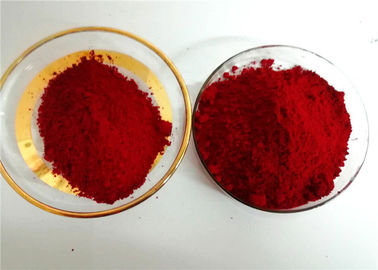 China Pó estável da tintura solvente, vermelho solvente 149 C23H22N2O2 CAS 71902-18-6 fornecedor