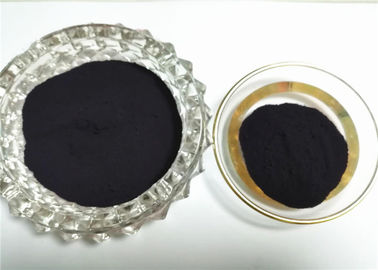 China Permeabilidade da violeta 23 permanentes do pigmento de CAS 6358-30-1-5 boa com resistência térmica de calor elevado fornecedor