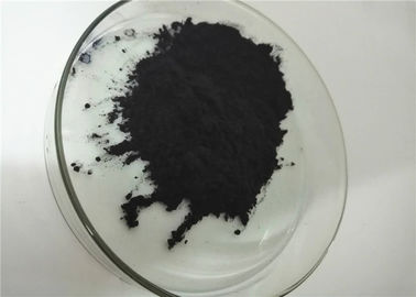 China Força alta da coloração do pó violeta solvente solvente puro da tintura da violeta 13 fornecedor