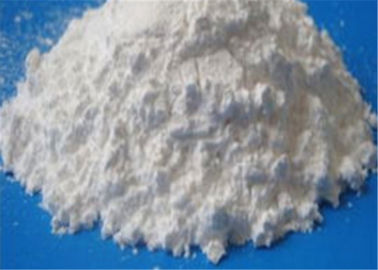 China Pigmento puro do dióxido Titanium, GV inorgánico do pigmento do pó Tio2 aprovado fornecedor