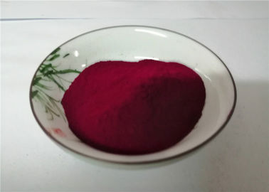 China Vermelho orgânico 202 CAS 3089-17-6 do pigmento do pó dos pigmentos do elevado desempenho fornecedor