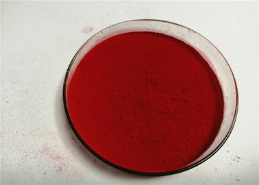 China 48:1 vermelho CAS 7585-41-3 do vermelho permanente 2BN/pigmento da resistência térmica de calor elevado 3133 fornecedor