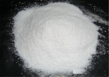 China Pigmento 13463-67-7 do Rutile/dióxido Titanium de Anatase com resistência do bom tempo fornecedor