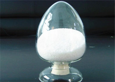 China Álcool de Polyvinyl PVA 1788 bom Biocompatibility com solubilidade alta do álcool fornecedor