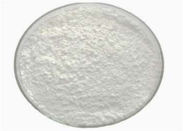 China 2 - Bromo - 2 - nitro - 1,3 - Propanediol 52-51-7 pós transparentes ou ocres fornecedor