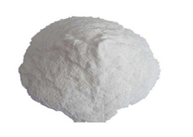 China Pureza alta 1,2 - Benzisothiazolin - 3 - umas amostras grátis de CAS 2634-33-5 fornecedor