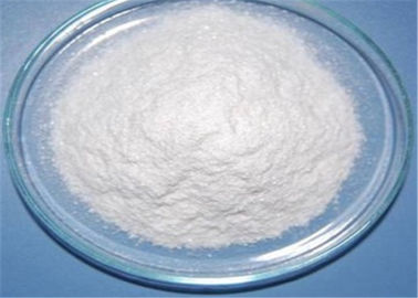 China 52-51-7 pigmento e tintura e intermediário farmacêutico 2-Bromo-2-Nitro-1,3-Propanediol fornecedor