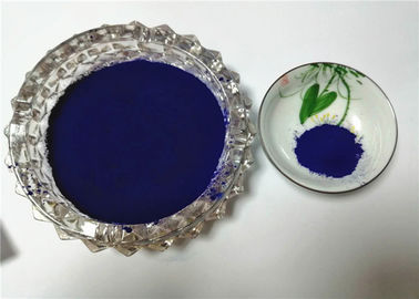 China Pigmente o 15:3 azul para a água - azul translúcido baseado Bgs do pigmento do Phthalocyanine da pintura fornecedor