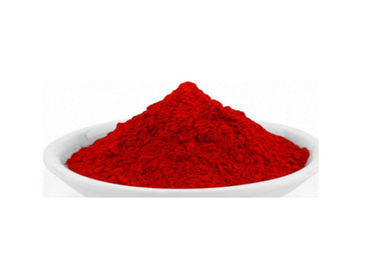 China Tintas/pigmentos orgânicos Permant pó C23H15Cl2N3O2 vermelho do vermelho 2 de FRR dos plásticos/pigmento fornecedor