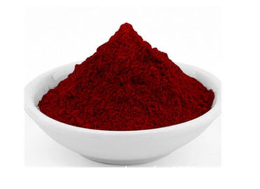 China Escarlate brilhante orgânico do vermelho 190 do pigmento do pó do pigmento de CAS 6424-77-7/Perylene B fornecedor