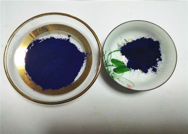 China Br-tipo azul marinho H-GLN 200% do azul 79 da dispersão das tinturas da dispersão do poliéster da dispersão fornecedor