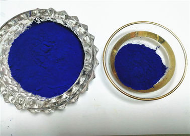 China Resistência reativa de Sun do estábulo do azul 221 das tinturas reativas da pintura da pena da tinta fornecedor
