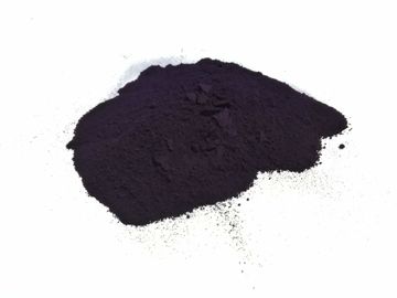 China Força orgânica da cor do pó 100% da violeta da violeta 23 dos pigmentos da tinta de impressão de Flexo fornecedor