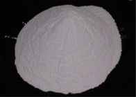 Cor branca do pó do dióxido Titanium de CAS 13463-67-7 para o revestimento do pó