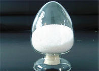 Álcool de Polyvinyl PVA 1788 bom Biocompatibility com solubilidade alta do álcool