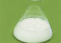 1,2 - Benzisothiazolin - 3 - uns CAS 2634-33-5 para a solução de processamento de couro
