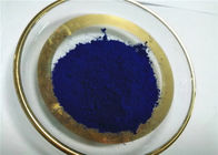 China Exaustão de rayon que tinge o azul reativo HEGN 125% do azul 198 reativos reativos das tinturas empresa