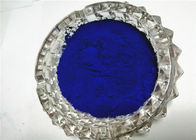 Pó reativo do azul 49 das tinturas reativas da pureza alta para a impressão direta de matéria têxtil da fibra