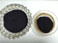 Pó CAS 6358-30-1-5 do pigmento da cor da violeta 23 para o plástico da borracha da tinta da pintura