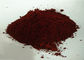 Vermelho solvente 179 do pó da tintura solvente de C22H12N2O com 6.5-8.5 finura do PH 9,00% fornecedor