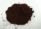 O pó solvente do vermelho 207, Metal tinturas solventes complexas para o revestimento plástico de couro fornecedor