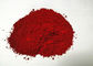 Vermelho solvente 23 do pó industrial da tintura solvente mais baixo uma estabilidade de 300 graus fornecedor