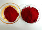 Pó estável da tintura solvente, vermelho solvente 149 C23H22N2O2 CAS 71902-18-6 fornecedor