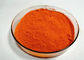 Amarelo solvente 98 do pó alto da tintura solvente da força da coloração para a resina alterada fornecedor