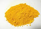 Tintura amarela solvente de alta temperatura, amarelo solvente 147 com 0,14% voláteis fornecedor