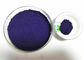 O pó solvente do azul 78 de CAS 2475-44-7, lubrifica tinturas solúveis para o PVC do plástico fornecedor