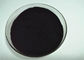 Permeabilidade da violeta 23 permanentes do pigmento de CAS 6358-30-1-5 boa com resistência térmica de calor elevado fornecedor