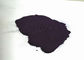 Permeabilidade da violeta 23 permanentes do pigmento de CAS 6358-30-1-5 boa com resistência térmica de calor elevado fornecedor
