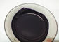 Cor roxa violeta do pigmento líquido da pasta para o látex e o couro de revestimento de matéria têxtil da tinta fornecedor