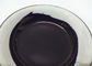 Cor roxa violeta do pigmento líquido da pasta para o látex e o couro de revestimento de matéria têxtil da tinta fornecedor