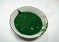 Pasta verde do pigmento do PH 6.0-9.0, água - índice contínuo baseado do pigmento 52%-56% fornecedor