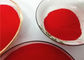 Vermelho 100% seco do pigmento da pintura da pureza 112 CAS 6535-46-2 C24H16Cl3N3O2 fornecedor