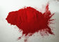 Vermelho 100% seco do pigmento da pintura da pureza 112 CAS 6535-46-2 C24H16Cl3N3O2 fornecedor