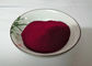 Vermelho orgânico 202 CAS 3089-17-6 do pigmento do pó dos pigmentos do elevado desempenho fornecedor