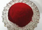 O GV vermelho do 48:2 dos pigmentos orgânicos profissionais aprovou o elevado desempenho fornecedor