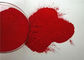 Do pigmento industrial orgânico dos pigmentos do elevado desempenho 48:3 vermelho 0,14% voláteis para pinturas fornecedor