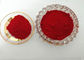 Pó vermelho Litholrubin BCA da tinta do pigmento de Lithol Rubine do 57:1 do pigmento de CAS 5281-04-9 fornecedor