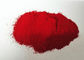 Pó vermelho Litholrubin BCA da tinta do pigmento de Lithol Rubine do 57:1 do pigmento de CAS 5281-04-9 fornecedor