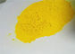 Pigmento plástico do pó seco do amarelo 12 do pigmento C32H26Cl2N6O4 para revestir fornecedor