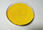 Pigmento plástico do pó seco do amarelo 12 do pigmento C32H26Cl2N6O4 para revestir fornecedor