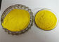 Amarelo 138 do pigmento do pó com o COA do GV MSDS da resistência térmica de calor elevado aprovado fornecedor
