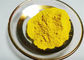 100% puro/amarelo 15 1CAS 31837-42-0 pigmento de Benzolidone H4G para o ABS PMMA do picosegundo fornecedor