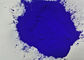 Phthalocyanine azul Bsx azul do 15:2 do pigmento de CAS 12239-87-1 para a água - revestimento baseado fornecedor