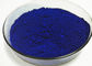 Resistência excelente de Sun do pó azul orgânico químico do 15:1 dos pigmentos fornecedor