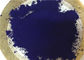 15:4 azul de 0,14% pigmentos orgânicos temporários/pigmento com boa resistência térmica fornecedor
