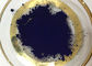 15:4 azul de 0,14% pigmentos orgânicos temporários/pigmento com boa resistência térmica fornecedor